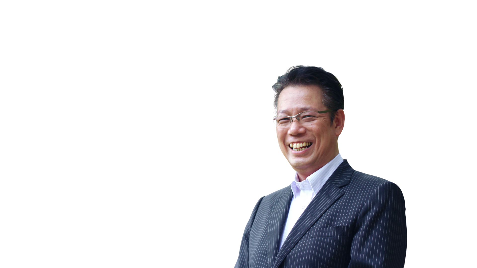 吉村太一｜タイセイ経営支援株式会社 代表取締役・中小企業再生・経営財務コンサルタント